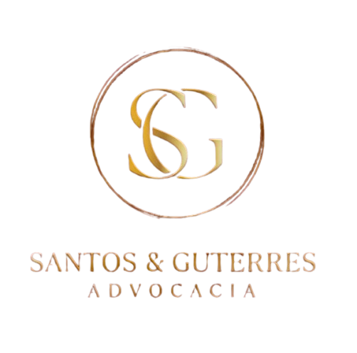 Logo Michele Guterres